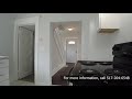 1207 Kalamazoo MOVIE