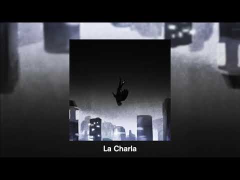 Beny Jr X Steve Lean - La Charla