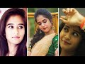 Paarthen Paarthen Rasithen New Love Status First Love Romantic Status