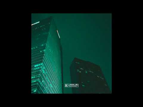 (FREE) Drake x Partynextdoor Type Beat – "The View"