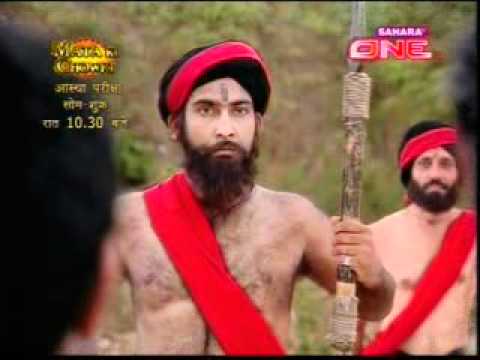 RASHMI MALHOTRA jo ishq ki marzi wo rab ki marzi.mpg