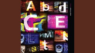 The Last Century for Man (Live)