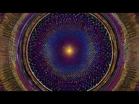 116 Hz - Ancient Frequency (Pure Tone)