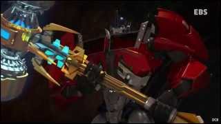 Download lagu Transformers: Prime - Optimus Prime S02E25 Korean Dubbed mp3 Download lagu Transformers: Prime - Optimus Prime S02E25 Korean Dubbed mp3
