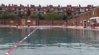 COLT 45 - Time Will Tell