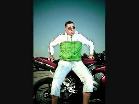 Fudex - Ca$h, Money, Novac