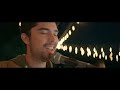 Djarum Super Espresso Gold A Journey Compilation