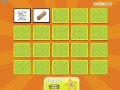 Games Galore Rhyming Words And Word Families