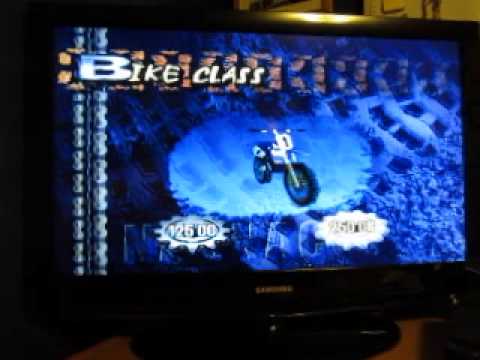 baixar supercross 2000 nintendo 64