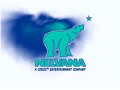 REUPLOAD NEW EFFECT Nelvana 2004 In C G Combo