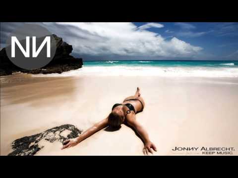 Pet Shop Boys - Domino Dancing ( Jonny Albrecht remix ) ★  Nudisco version 2016 ★