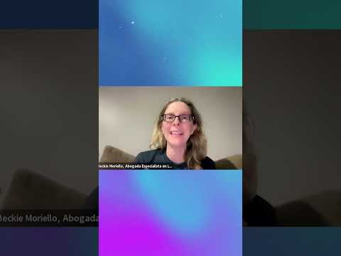 Video thumb