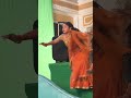 Pankaja Killed Sunaina 🥹 Aaina Dangaltv Niharikachouksey