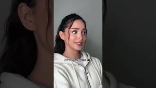 We still hanging out this weekend? ???