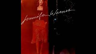 Jennifer Warnes - Cold Enough To Snow Hq