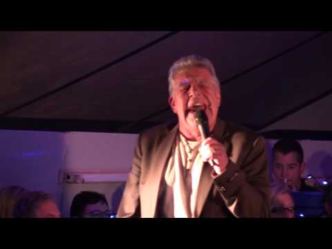 K.H.Broederband,Zussen. "Carnaval met F.Theunisz"2016