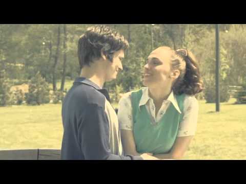 Počivali u miru - peta epizoda - trailer