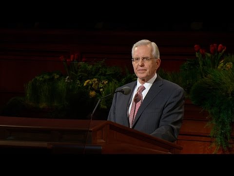 なぜ結婚なのか、なぜ家族なのか (Why Marriage, Why Family)