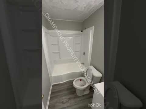 8622 E 59th Street - Video 2 of 2