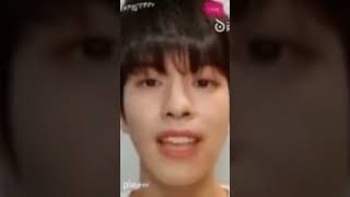 Cover art for I'm sexy and I know it