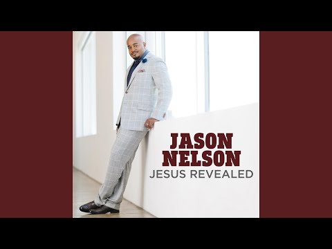 Thumbnail for Jesus Revealed video