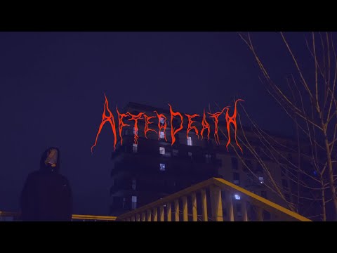 ETER X QC - WITCHPOP