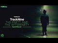 The Weeknd Track 9 The Party And The After Party