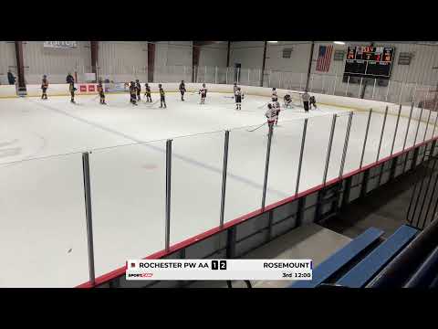 SportCam YT stream - 31/01/2026