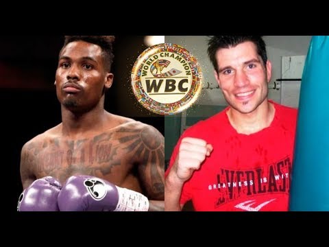 17.07.29,Jarmall Charlo vs Jorge Heiland -(Breakdown&Prediction)
