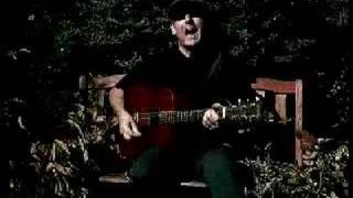 Luka Bloom - Colourblind