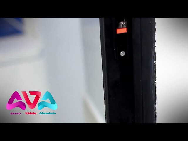 Miniatura video 1