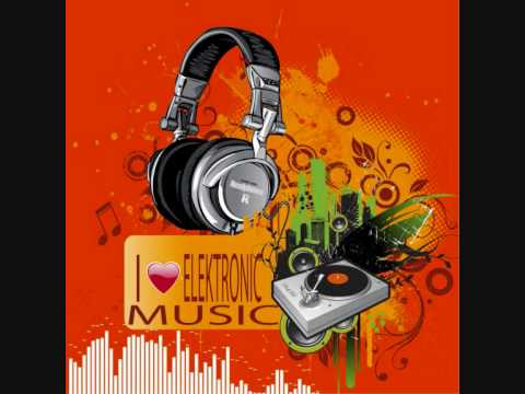 louis garcia ibiza 2009 (single version)