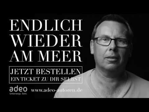 Vom Gesetz der Widerstandslosigkeit