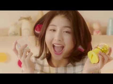 [ENG SUB] 170419 Find BONUSbaby Hidden Pictures