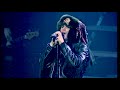 The Cult - Nirvana - Live Brixton 1987 - HD Video