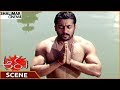 Aaru Movie Surya Best Introduction Scene Surya Trisha Ashish Vidyarthi Shalimarcinema