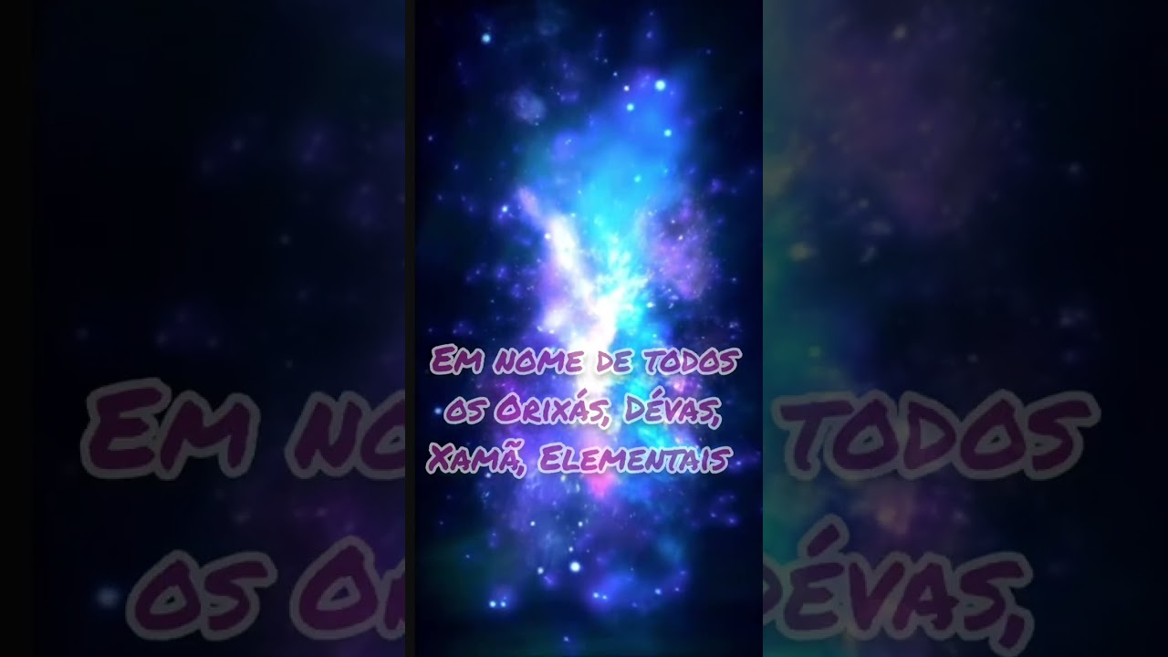 Decreto para Quebra de Contrato de alma (pleiadianos)