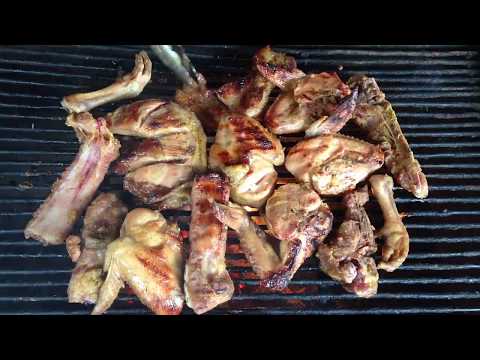 Street Foods Oudong Market | Street Food Oudong | Kandal Street Foods | Countryside Street Food,#02