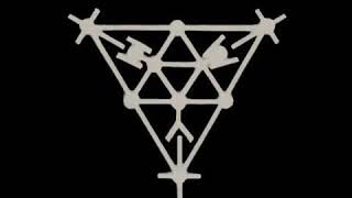 Sarcofago - Day of the dead