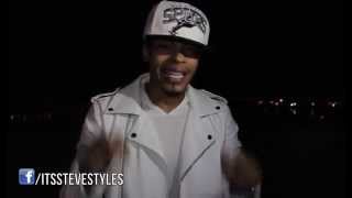 Download lagu Steve Styles: Welcome To My Channel mp3