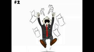 Enumerated Powers of the U S  President