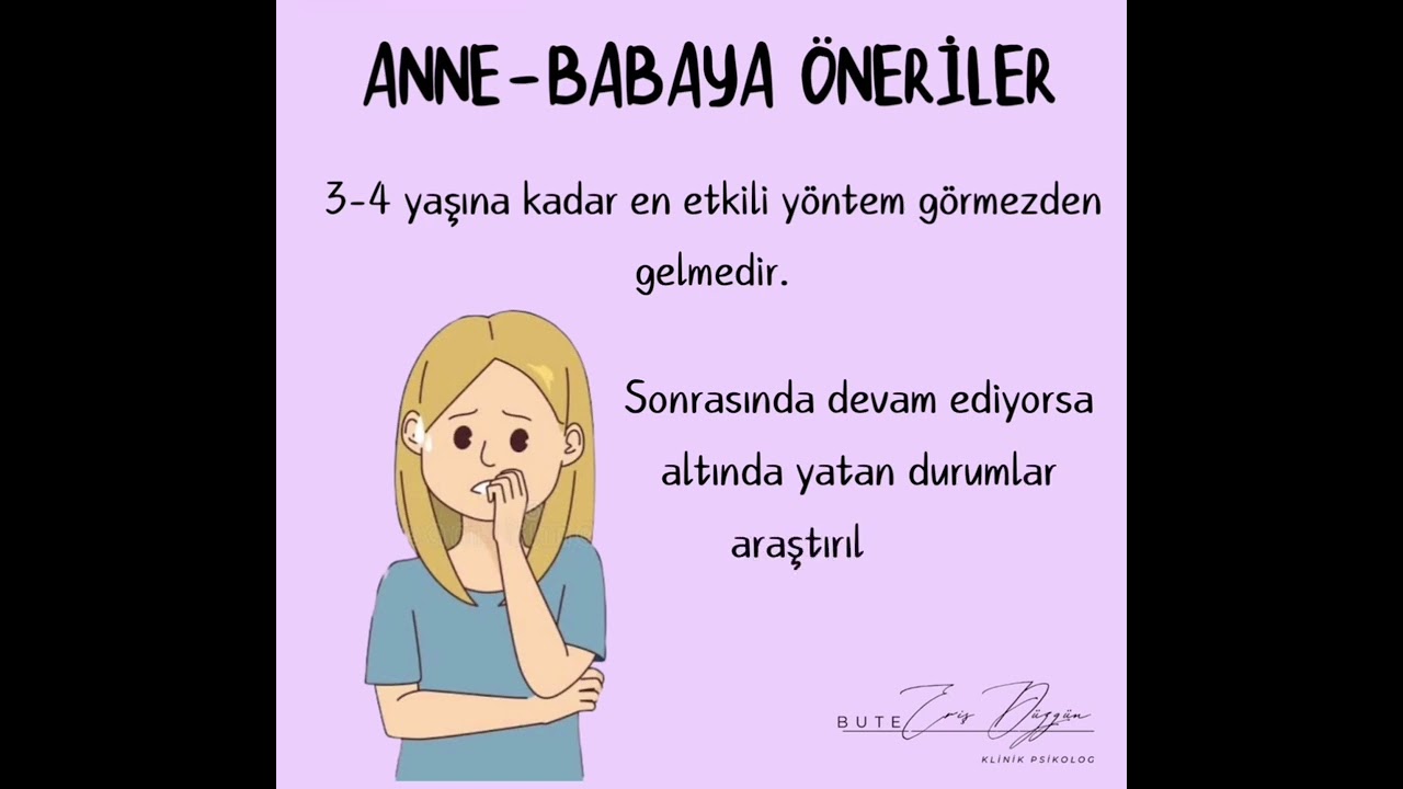 Bute Eriş Düzgün-2