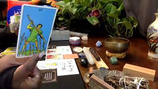 THIS IS A MASTER OF DECEPTION!! NOT YOUR PERSON!!!