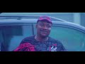 Asotele Iku - Latest Yoruba Movies 2026 Odunlade Adekola, Peju Ogunmola, Ronke Odusanya
