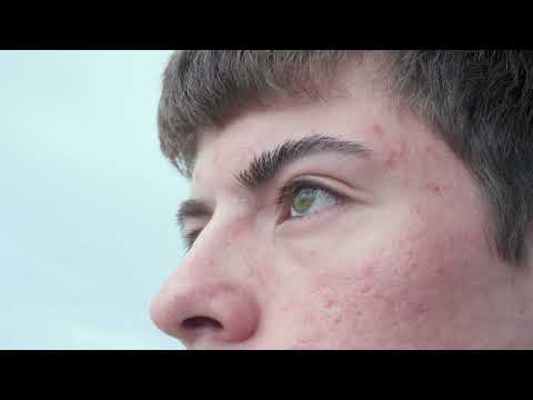 Titi Film - ( Brand release )