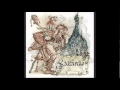 Middle Ages Music -SALTARELLO 