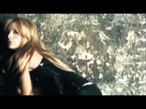 ROMY LOW Nº1 40.COM - PODCAST TONY AGUILAR