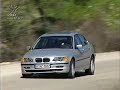 BMW 3er 1998 DSF Motorvision