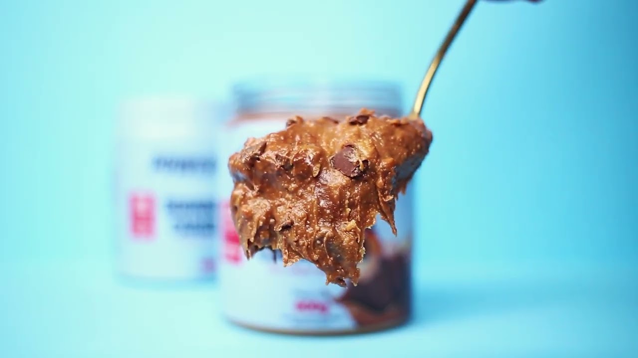 thumbnail video youtube