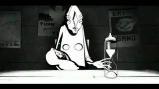 The Residents - Happy Home